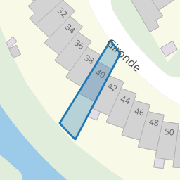 Perceel LDN02-F-2136