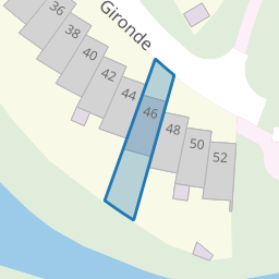 Perceel LDN02-F-2139