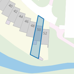 Perceel LDN02-F-2141