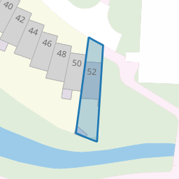 Perceel LDN02-F-2142