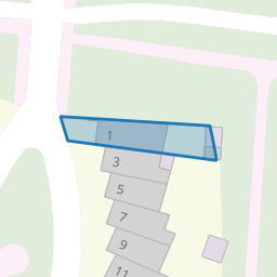 Perceel LDN02-F-2143