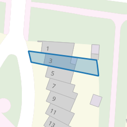 Perceel LDN02-F-2144