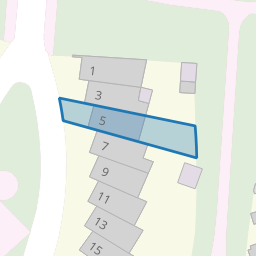 Perceel LDN02-F-2145