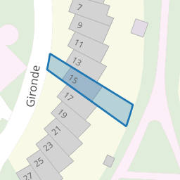 Perceel LDN02-F-2150