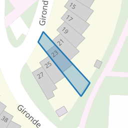 Perceel LDN02-F-2154