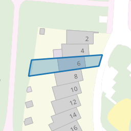 Perceel LDN02-F-2159