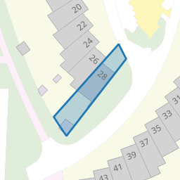 Perceel LDN02-F-2170