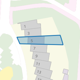 Perceel LDN02-F-2173