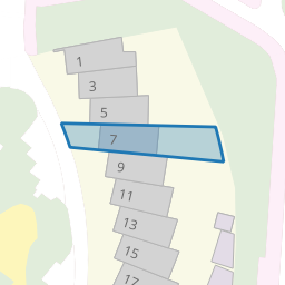 Perceel LDN02-F-2174