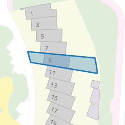 Perceel LDN02-F-2175