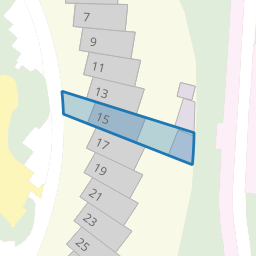 Perceel LDN02-F-2178