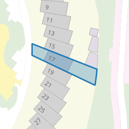 Perceel LDN02-F-2179