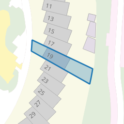 Perceel LDN02-F-2180