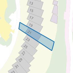 Perceel LDN02-F-2181