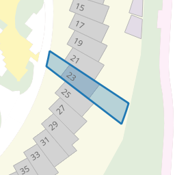 Perceel LDN02-F-2182