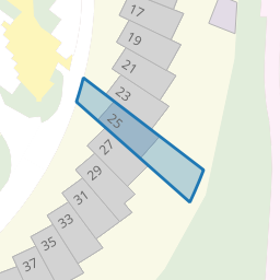 Perceel LDN02-F-2183