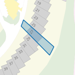 Perceel LDN02-F-2184