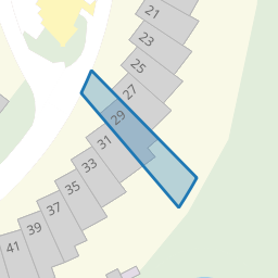 Perceel LDN02-F-2185