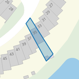 Perceel LDN02-F-2188