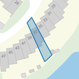 Perceel LDN02-F-2189