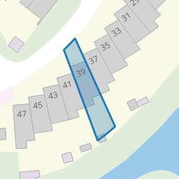 Perceel LDN02-F-2190