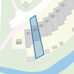 Perceel LDN02-F-2193