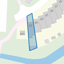 Perceel LDN02-F-2194