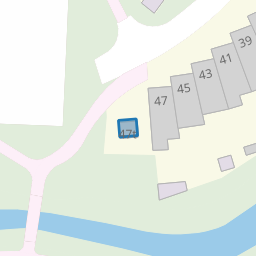 Perceel LDN02-F-2195