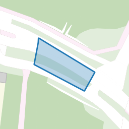 Perceel LDN02-F-2200