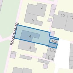 Perceel LDN02-F-2210