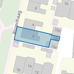 Perceel LDN02-F-2211