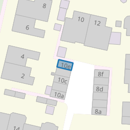 Perceel LDN02-F-2212