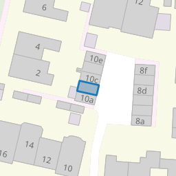 Perceel LDN02-F-2213