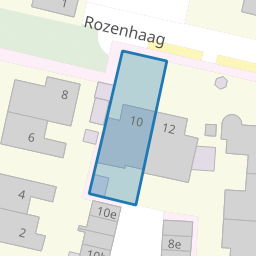 Perceel LDN02-F-2214