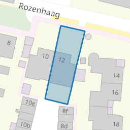 Perceel LDN02-F-2215