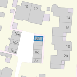 Perceel LDN02-F-2216