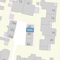 Perceel LDN02-F-2217