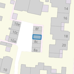 Perceel LDN02-F-2218