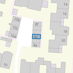 Perceel LDN02-F-2219