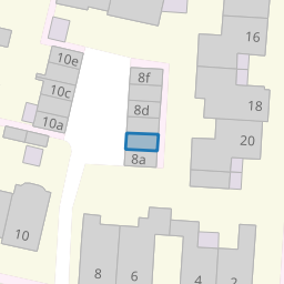 Perceel LDN02-F-2220