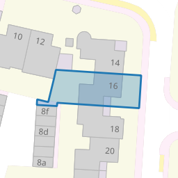 Perceel LDN02-F-2222