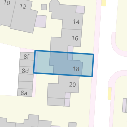 Perceel LDN02-F-2223