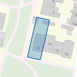 Perceel LDN02-F-2225