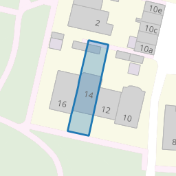 Perceel LDN02-F-2226