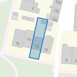 Perceel LDN02-F-2227