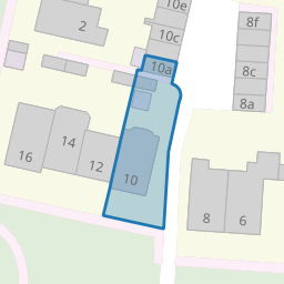 Perceel LDN02-F-2228