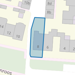 Perceel LDN02-F-2229