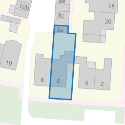 Perceel LDN02-F-2230