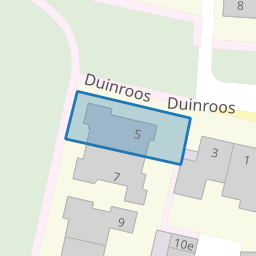 Perceel LDN02-F-2233