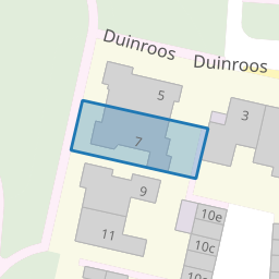 Perceel LDN02-F-2234